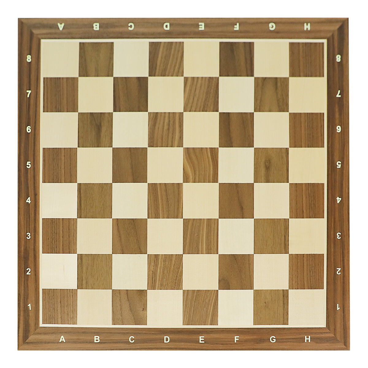 Chess Boards