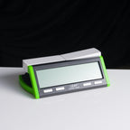 FIDE Approved Chess Clock