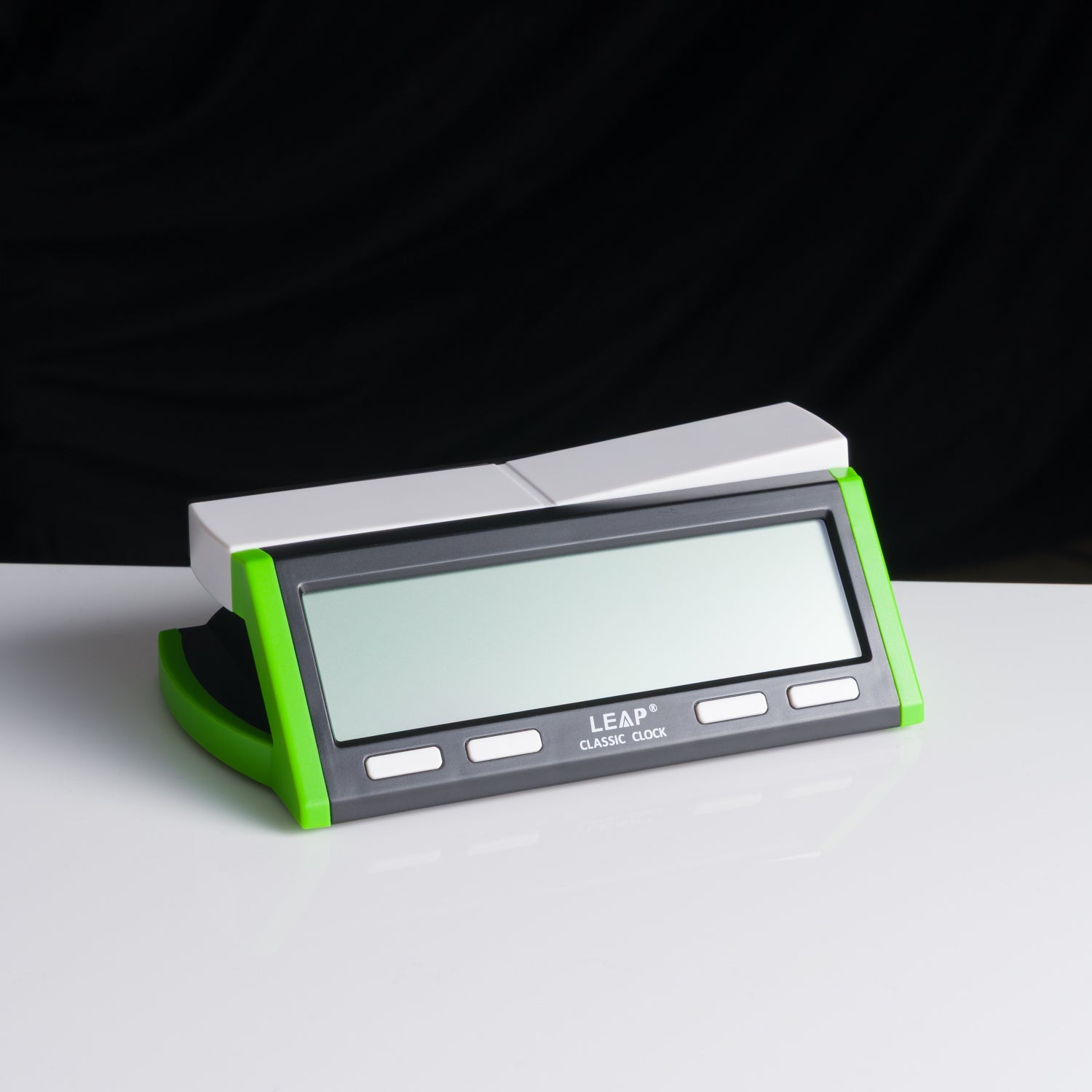 FIDE Approved Chess Clock