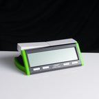 FIDE Approved Chess Clock