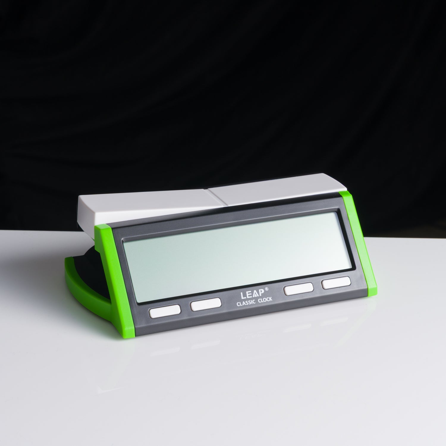 FIDE Approved Chess Clock