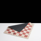 50cm Rubber Chess Board