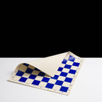 Tournament Chess Board