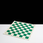 Tournament Chess Board