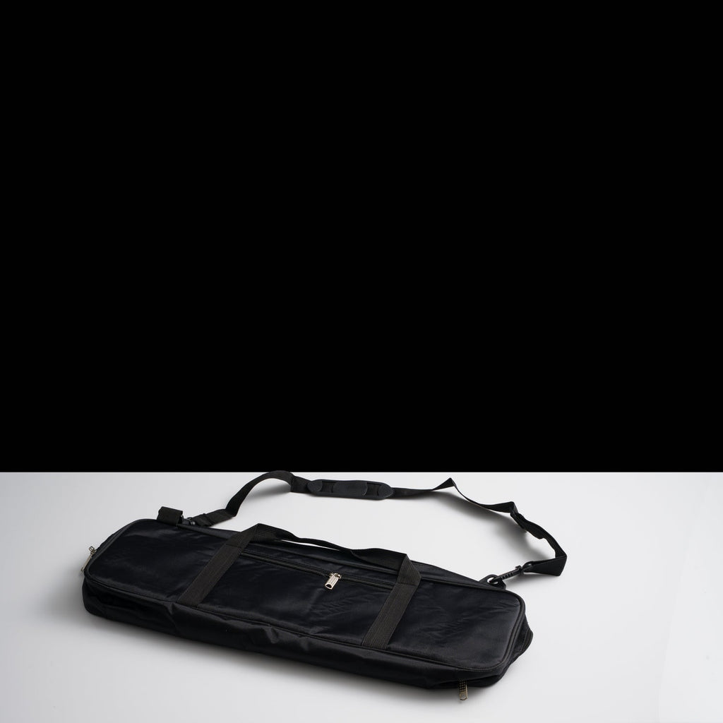 Canvas Carrying Chess Bag