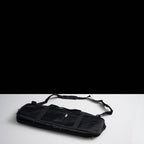 Canvas Carrying Chess Bag