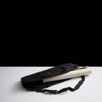 Canvas Carrying Chess Bag