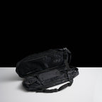 Canvas Carrying Chess Bag