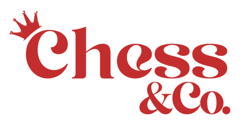 Chess & Co.
