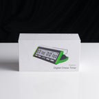 FIDE Approved Chess Clock